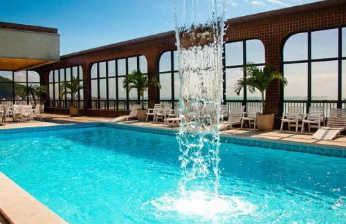 Residencial Pasárgada, apto 602 - Foto 14