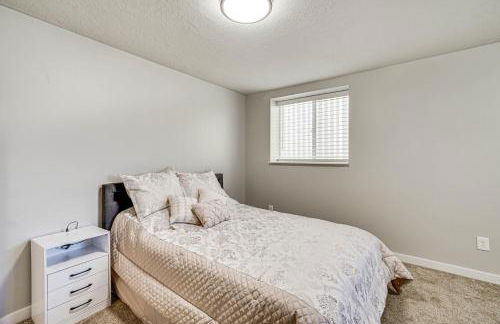 Layton Vacation Rental - Close to Hiking Trails! - Photo 17