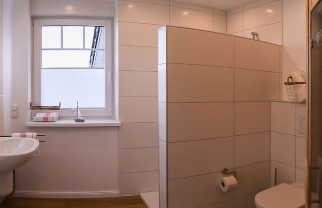 Gästehaus hygge - Foto 10