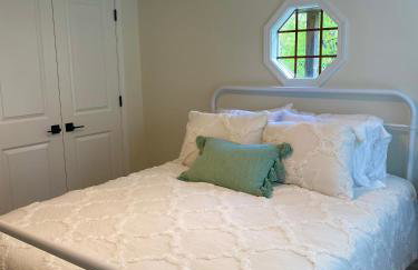 Whiskey Woods - Foto 36