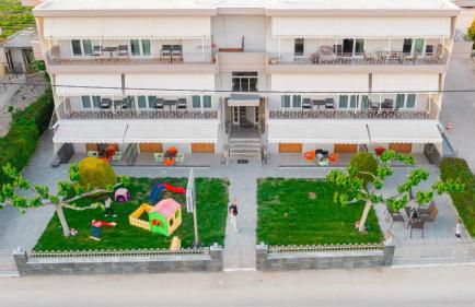 ID Holiday Living - Foto 158