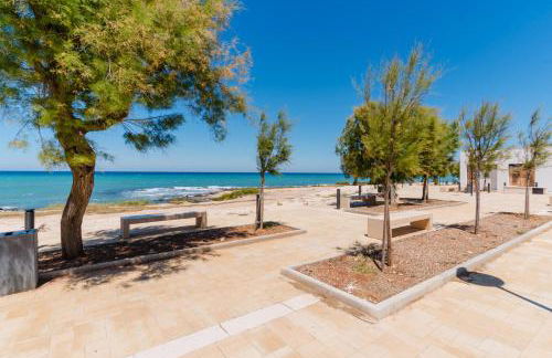 Casa Claudio - Foto 17