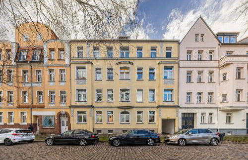Ganzes Apartment, ruhig, gemütlich, Vollausstattung, kostenloses Parken - Foto 18