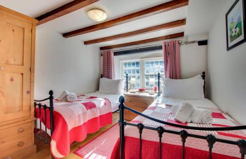 2 Bed in Askrigg oc-ds778 - Photo 12