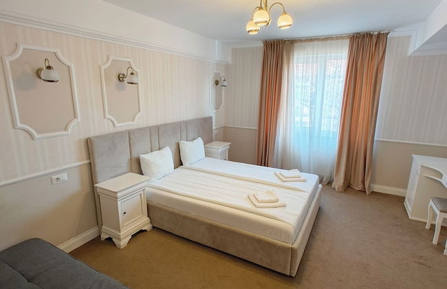 Fanea Residence - Foto 15