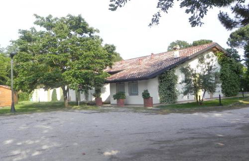 Caterina Residence - Foto 51