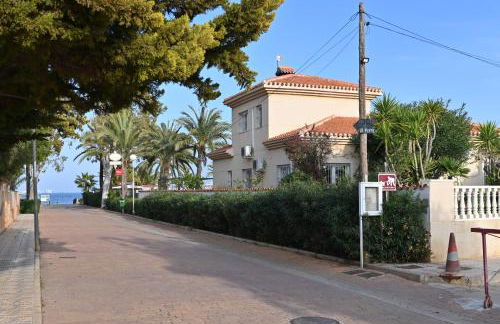 Villa La Mariposa - Foto 28