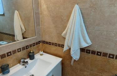 sol y arena - Photo 13