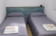 Stella Murgiana - Foto 23