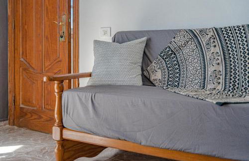 Sea View Apartment Grey Fanta Sea - Foto 8