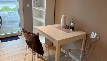 Appartement 2 Birkenhof - Foto 3