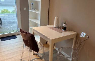 Appartement 2 Birkenhof - Foto 3