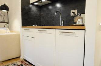 Piccolo Angolo in Città - Photo 12