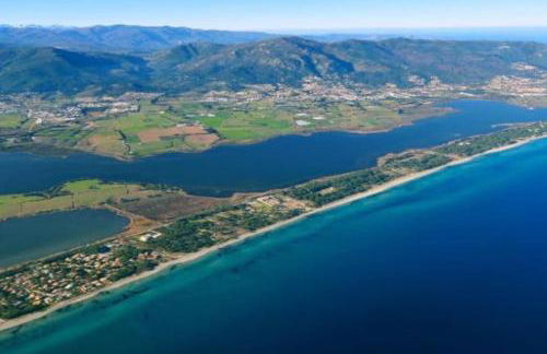 Les villas de Mélody - Foto 63