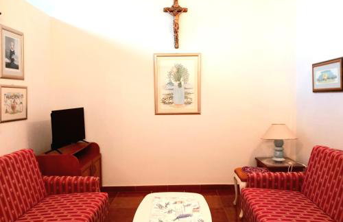 Apartments Vrisak - Foto 38