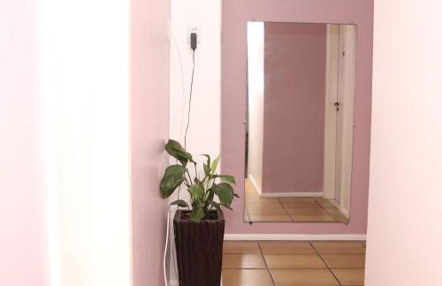 Casa no Renascença próxima Praias e Centro Histórico - Photo 14