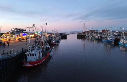 NEU! Haus am Teich - Foto 13