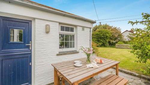 3 Bed in St. Merryn oc-l34453 - Foto 3, Other