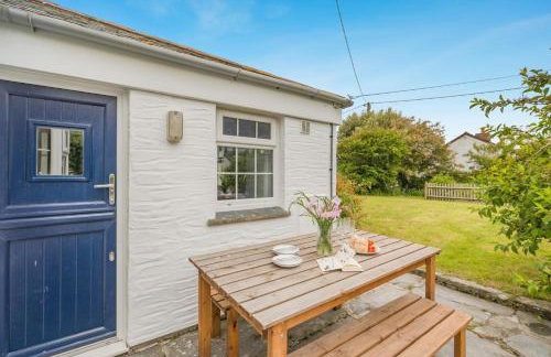3 Bed in St. Merryn oc-l34453 - Foto 3