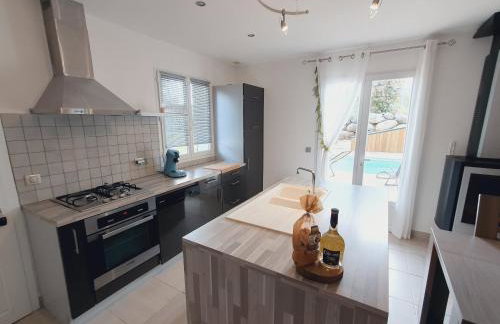 Isula Bella - Foto 10