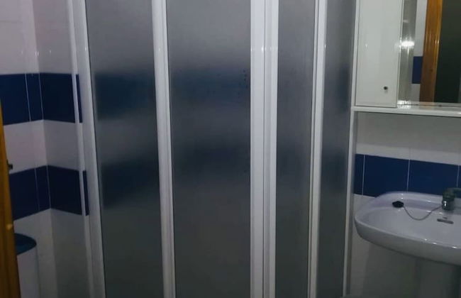 House Global 11 - Foto 19