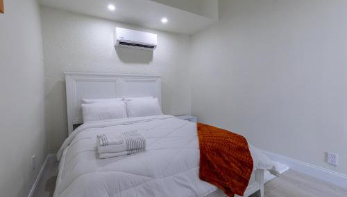 Available Unit in Ft Myers - Foto 5