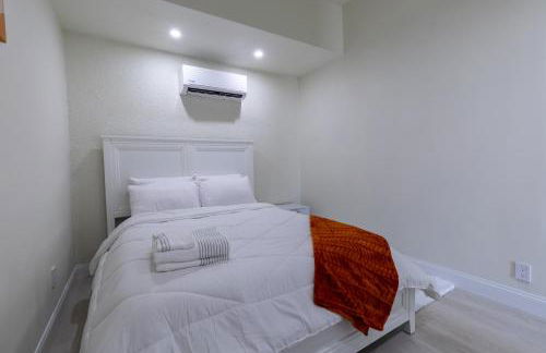 Available Unit in Ft Myers - Photo 5