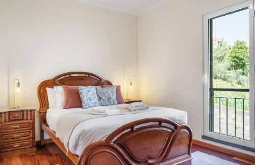 Casa D Agostinha by Homie - Foto 13