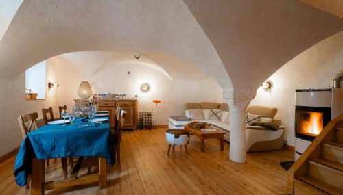 Maison avec 2 chambres dans un village préservé - Foto 1