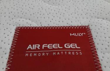 Aleph guest house, relax a due passi dal mare - Foto 25