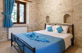 Villa Olympia - Villa Erato - Foto 48