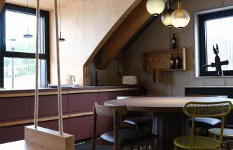 La Casetta del Custode - Foto 10