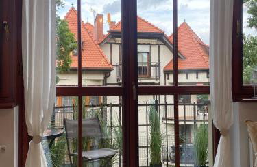 Apartament Biały - Foto 10