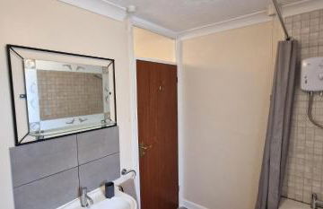 VH, 4 BR House, Upwell, Wisbech - Foto 15