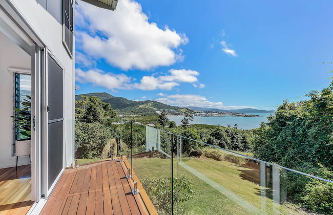 Mandalay Escape Serenity and Pool - Foto 41