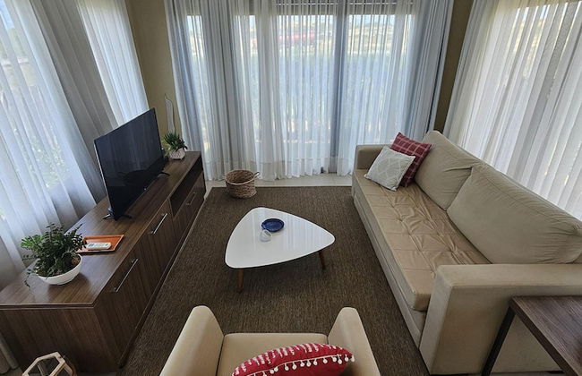 Casa Sumatera - The Coral flecheiras - Photo 22