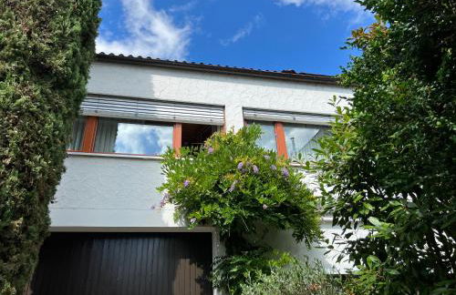 Haus Pia Executive Suites - Foto 68