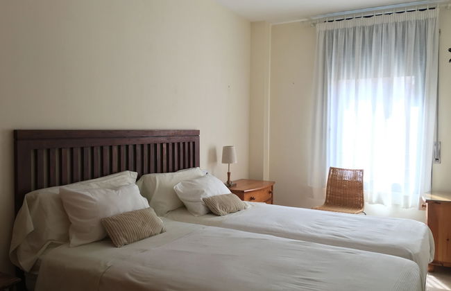 Aiguaneu S Ermita - Foto 11