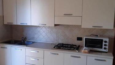 YAYA appartamenti vacanza - Photo 2