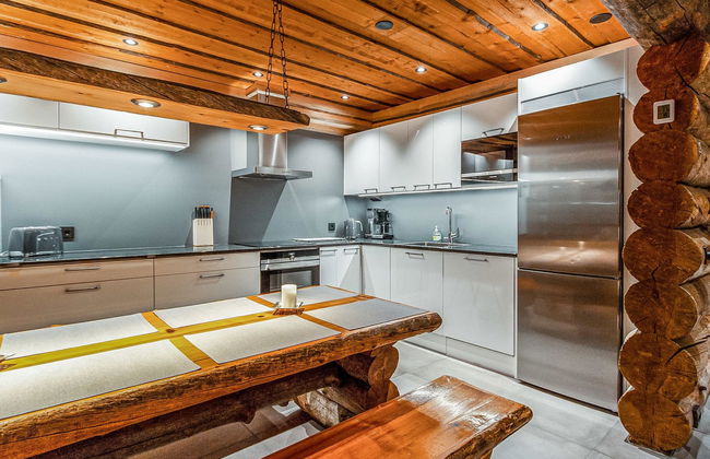 Kelohippu 2 - Foto 7