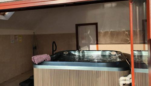 Kestrel Farmhouse - Foto 3