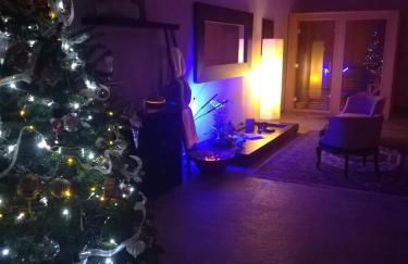 Ca del bosso - Foto 16