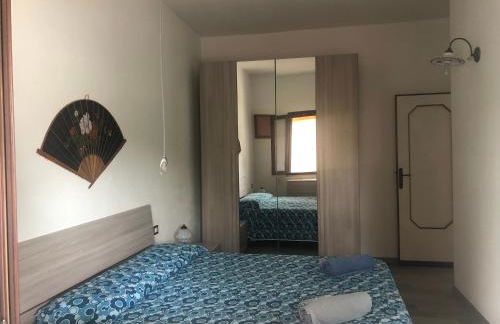 Villa Gino - Foto 21