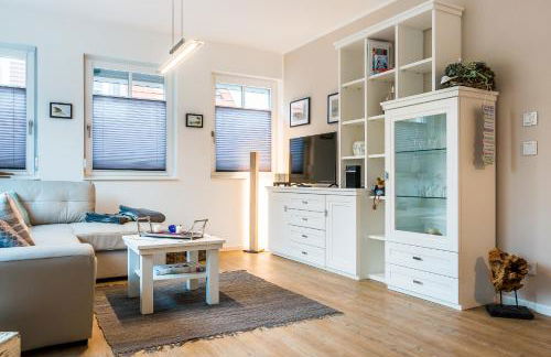 Käptn Knaak - Foto 9