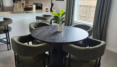 Valle Cupa Retreat - Foto 3