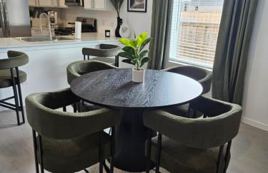 Valle Cupa Retreat - Foto 3