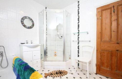 Trevose View - Foto 20