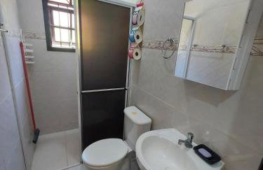 Suarão Beach House - Photo 27