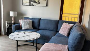 Platan Home - Foto 2