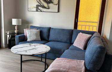 Platan Home - Foto 2